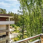 Baltic Park A Piamola