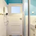 Apartament Baltic Park A Piamola Stegna (Pomerania)