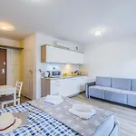 Baltic Park A Piamola Apartmán
