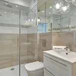 Apartament Baltic Park A Piamola Stegna (Pomerania)