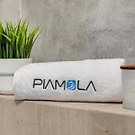 Baltic Park A Piamola
