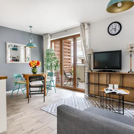 Baltic Park A Piamola, Bezplatne Solarium Stegna (Pomerania)