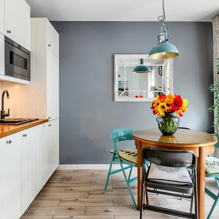 Baltic Park A Piamola, Bezplatne Solarium *