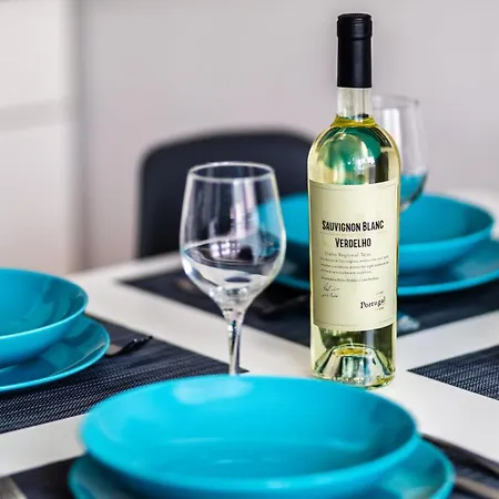 Baltic Park A Piamola, Bezplatne Solarium Apartment *