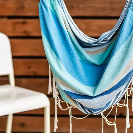 Baltic Park A Piamola, Bezplatne Solarium