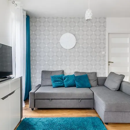 Baltic Park A Piamola, Bezplatne Solarium