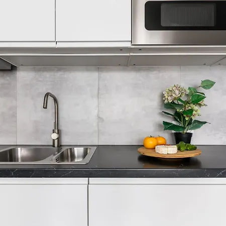 Baltic Park A Piamola, Bezplatne Solarium Stegna (Pomerania)