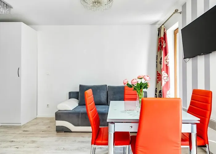 Baltic Park A Piamola, Bezplatne Solarium