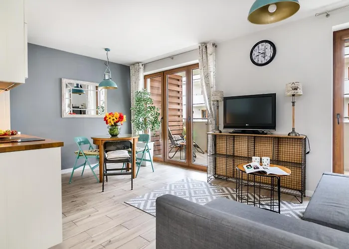 Baltic Park A Piamola, Bezplatne Solarium Stegna (Pomerania)