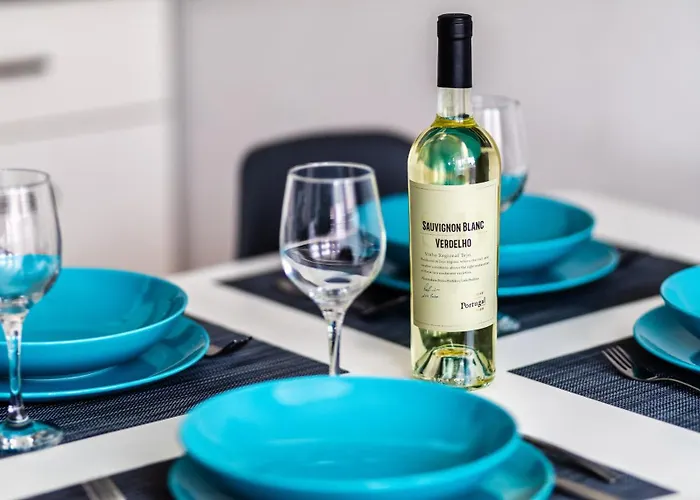 Baltic Park A Piamola, Bezplatne Solarium Apartment *