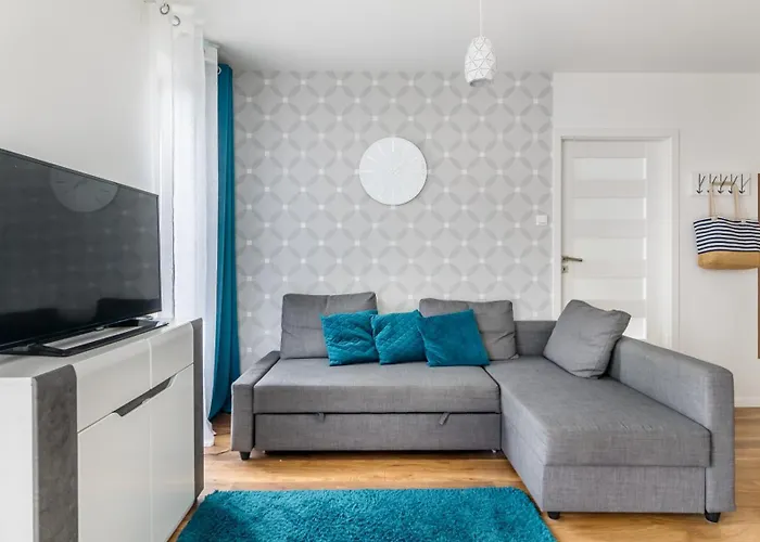 Baltic Park A Piamola, Bezplatne Solarium