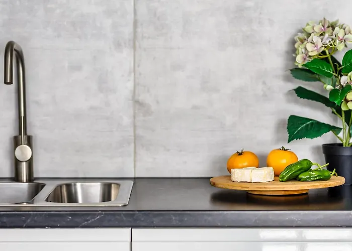 Baltic Park A Piamola, Bezplatne Solarium Stegna (Pomerania)